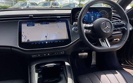 фото объект - фото 15