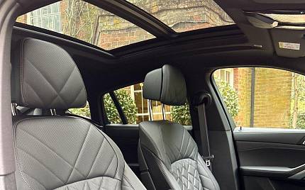 фото объект - photo 3