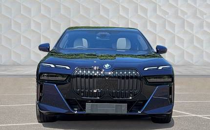 фото объект - photo 7