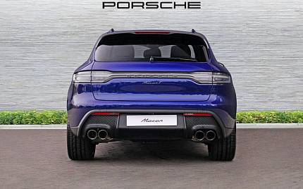 фото объект - фото 5