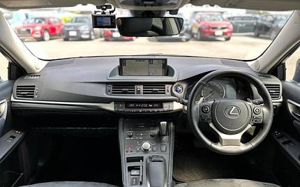 фото объект - photo 2