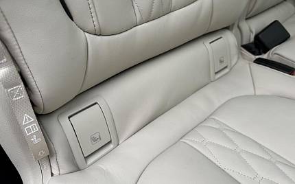 фото объект - фото 25