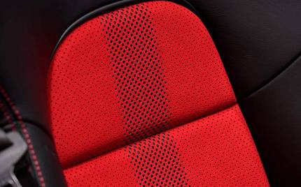 фото объект - photo 36