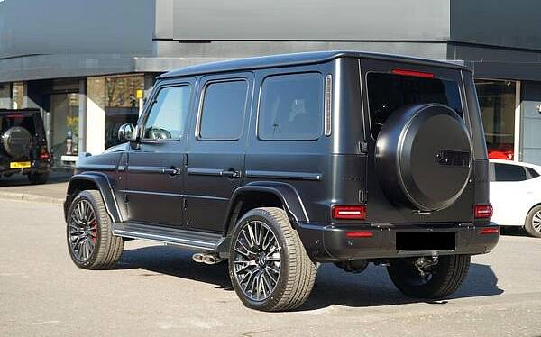 фото объект - photo 15