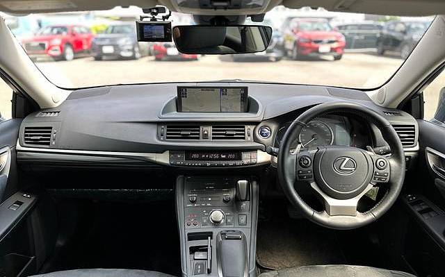 фото объект - photo 2