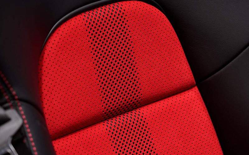 фото объект - photo 36