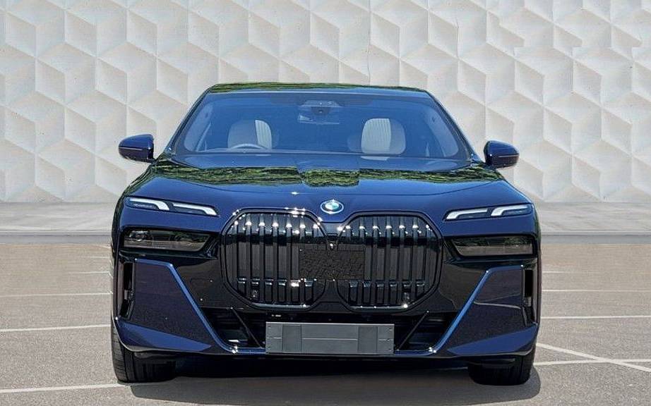 фото объект - photo 7