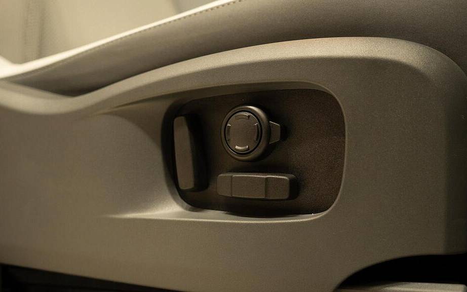 фото объект - фото 56