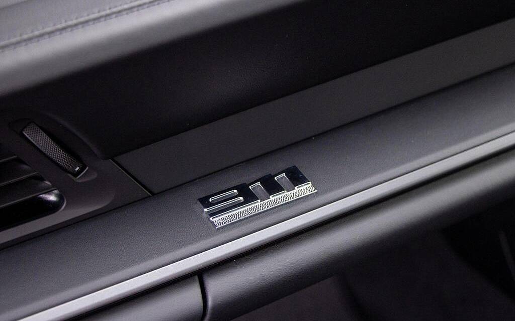 фото объект - фото 26