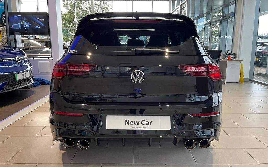 фото объект - фото 5