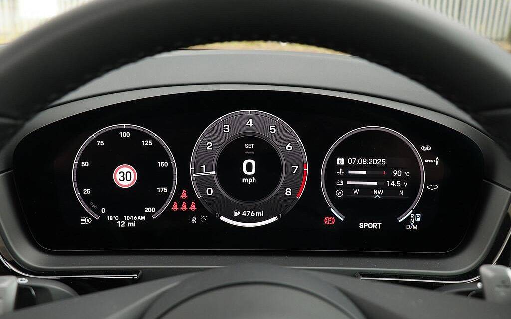 фото объект - photo 16