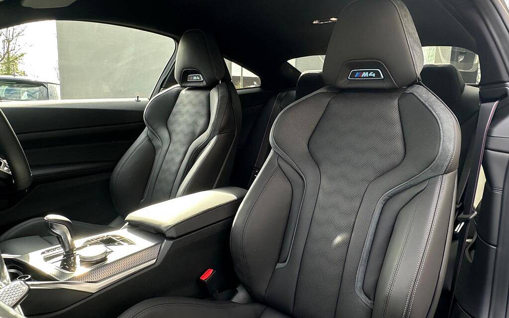 фото объект - photo 41