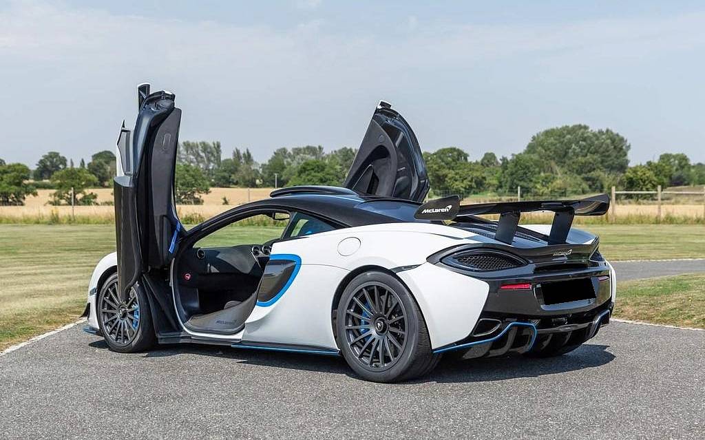 фото объект - фото 14