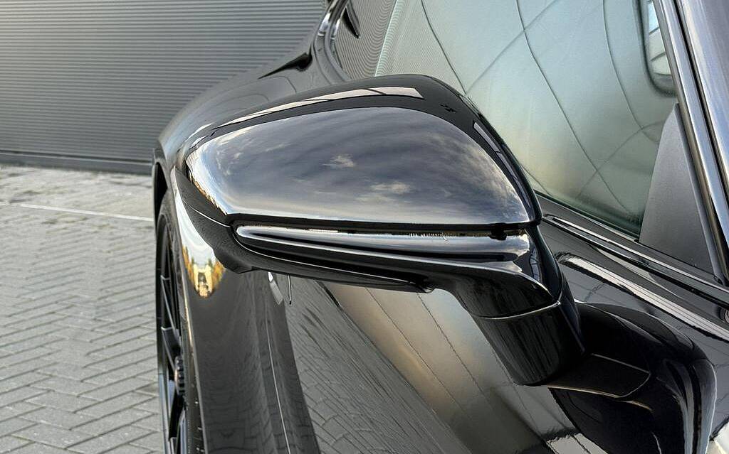 фото объект - фото 36