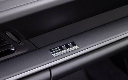 фото объект - фото 26