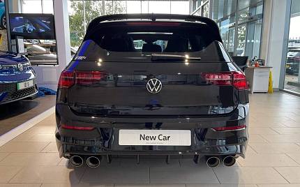 фото объект - фото 5