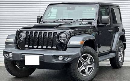 фото объект - photo 7