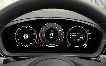 фото объект - photo 16