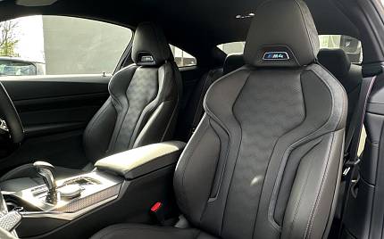 фото объект - photo 41