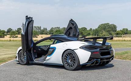 фото объект - фото 14