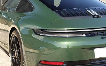 фото объект - фото 30