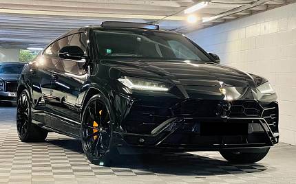 фото объект - photo 1