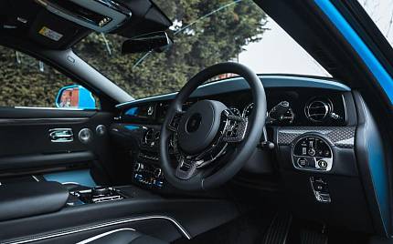 фото объект - photo 40