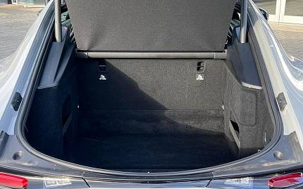 фото объект - фото 11