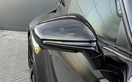 фото объект - фото 36