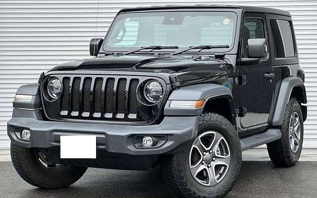 фото объект - photo 7