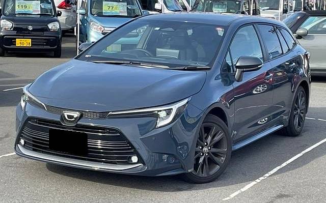 фото объект - photo 1