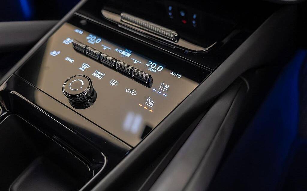 фото объект - photo 33