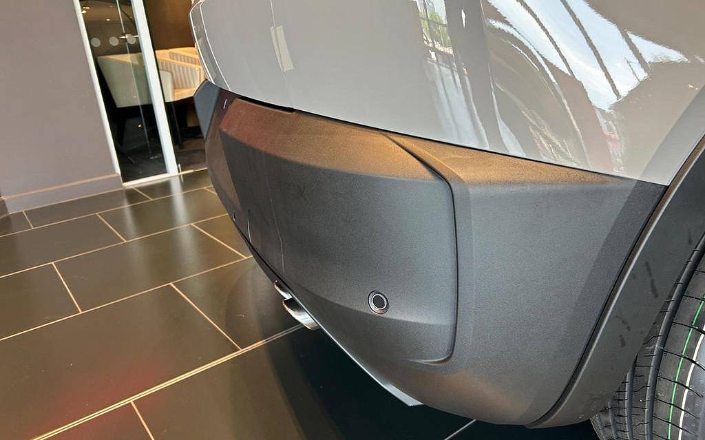 фото объект - photo 12