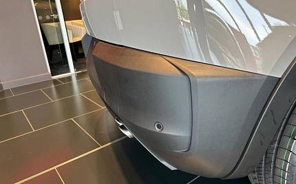 фото объект - photo 12