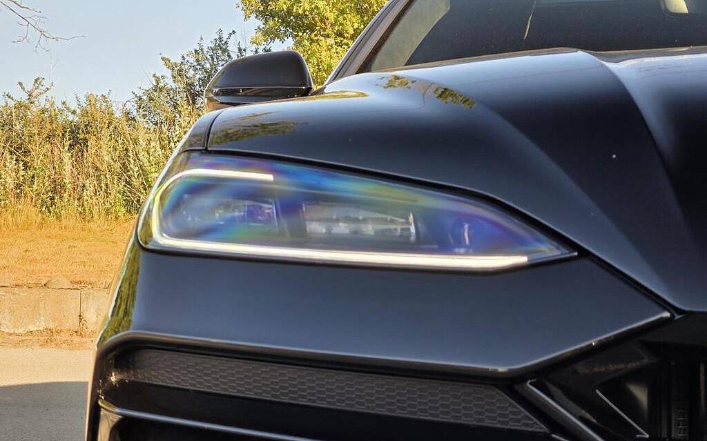 фото объект - фото 56