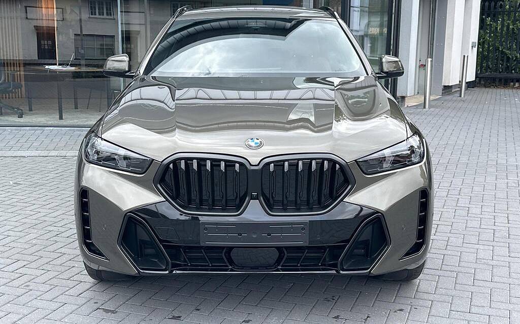 фото объект - photo 5