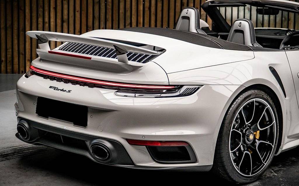 фото объект - photo 18