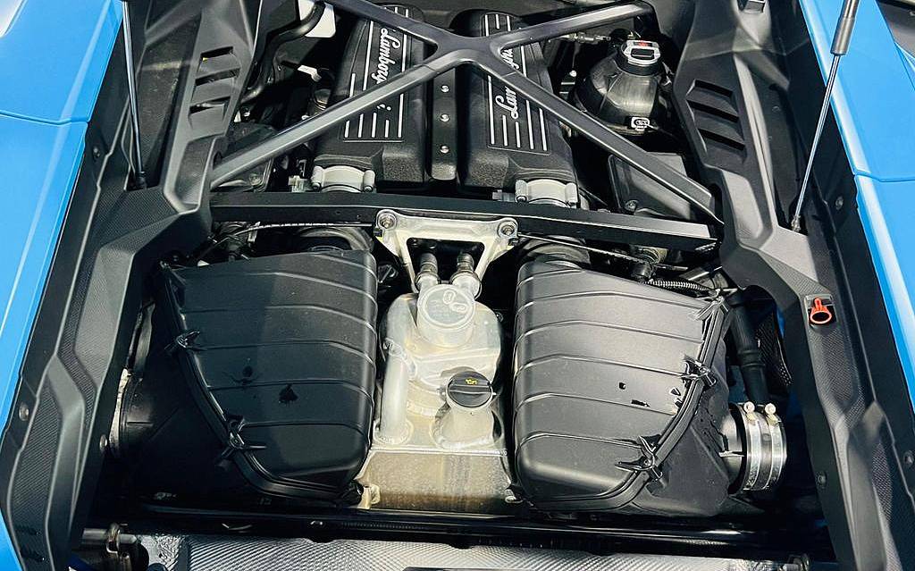 фото объект - photo 21