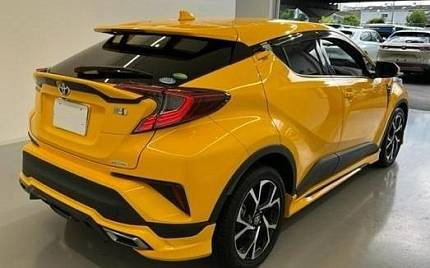 фото объект - photo 4