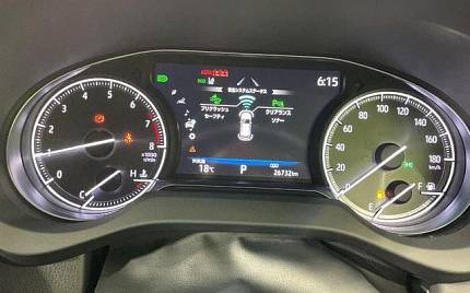 фото объект - фото 19