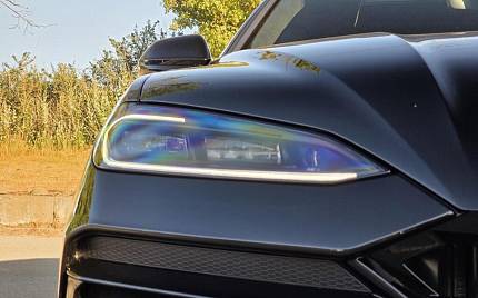 фото объект - фото 56