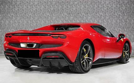 фото объект - photo 4