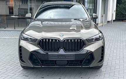 фото объект - photo 5