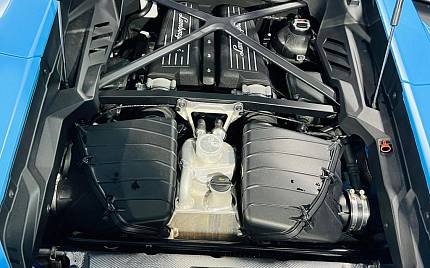 фото объект - photo 21