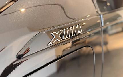 фото объект - фото 15