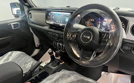 фото объект - photo 7