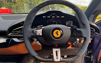 фото объект - photo 3