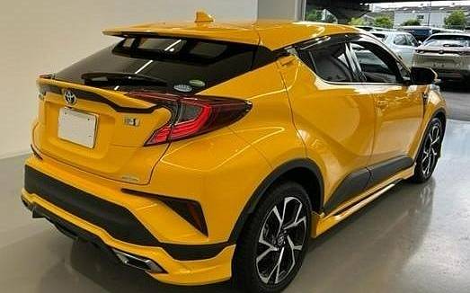 фото объект - photo 4