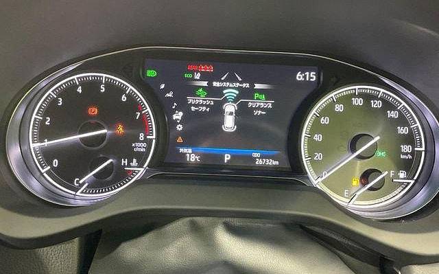 фото объект - фото 19