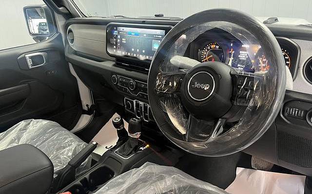 фото объект - photo 7